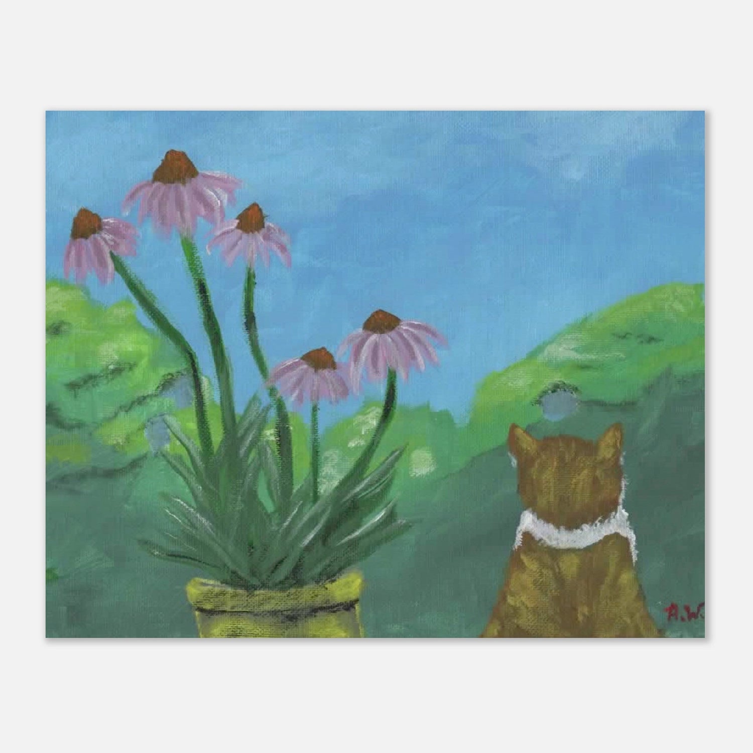 Whimsy Collection $130 and under