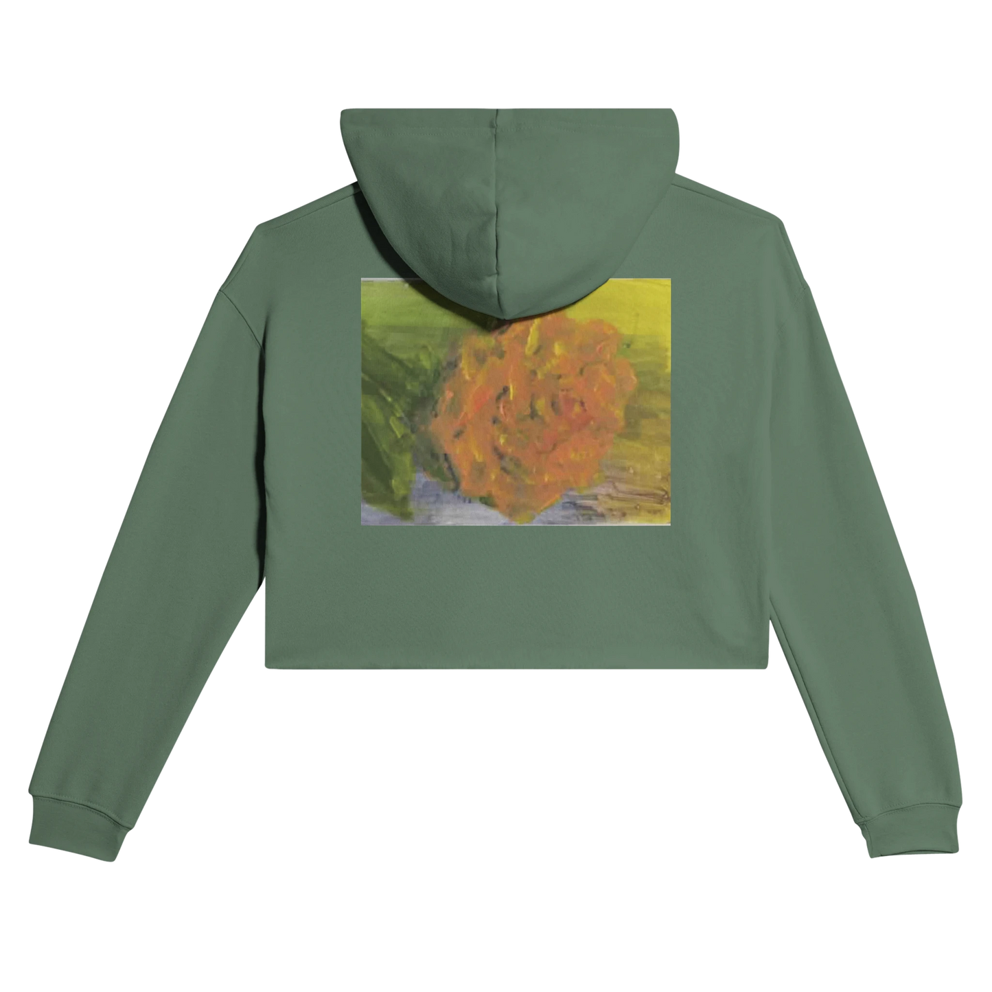 0362da93-5482-4b7d-8fb9-8b23061d3480