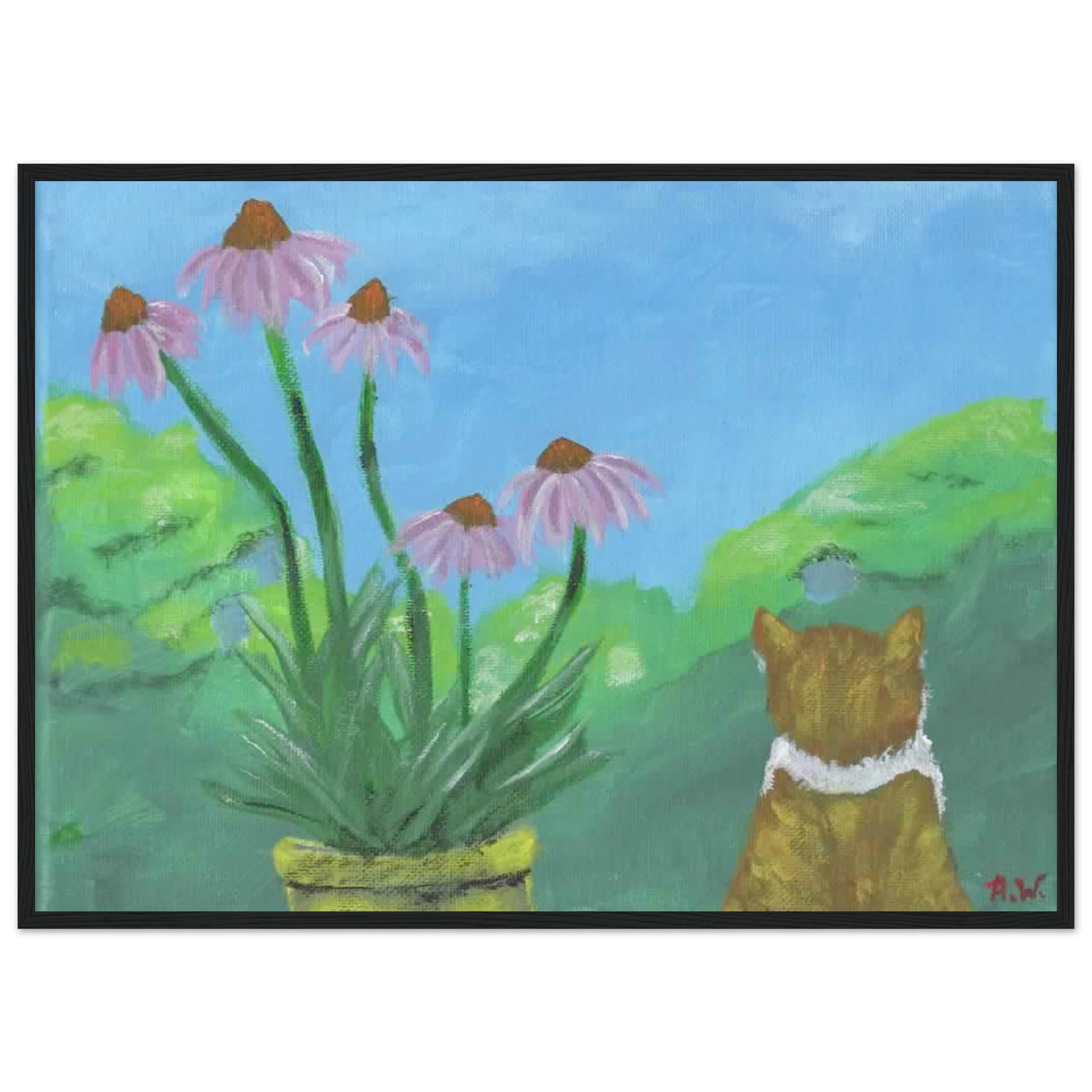 7790aa08-5b1d-4479-bae5-979c80fab8ef